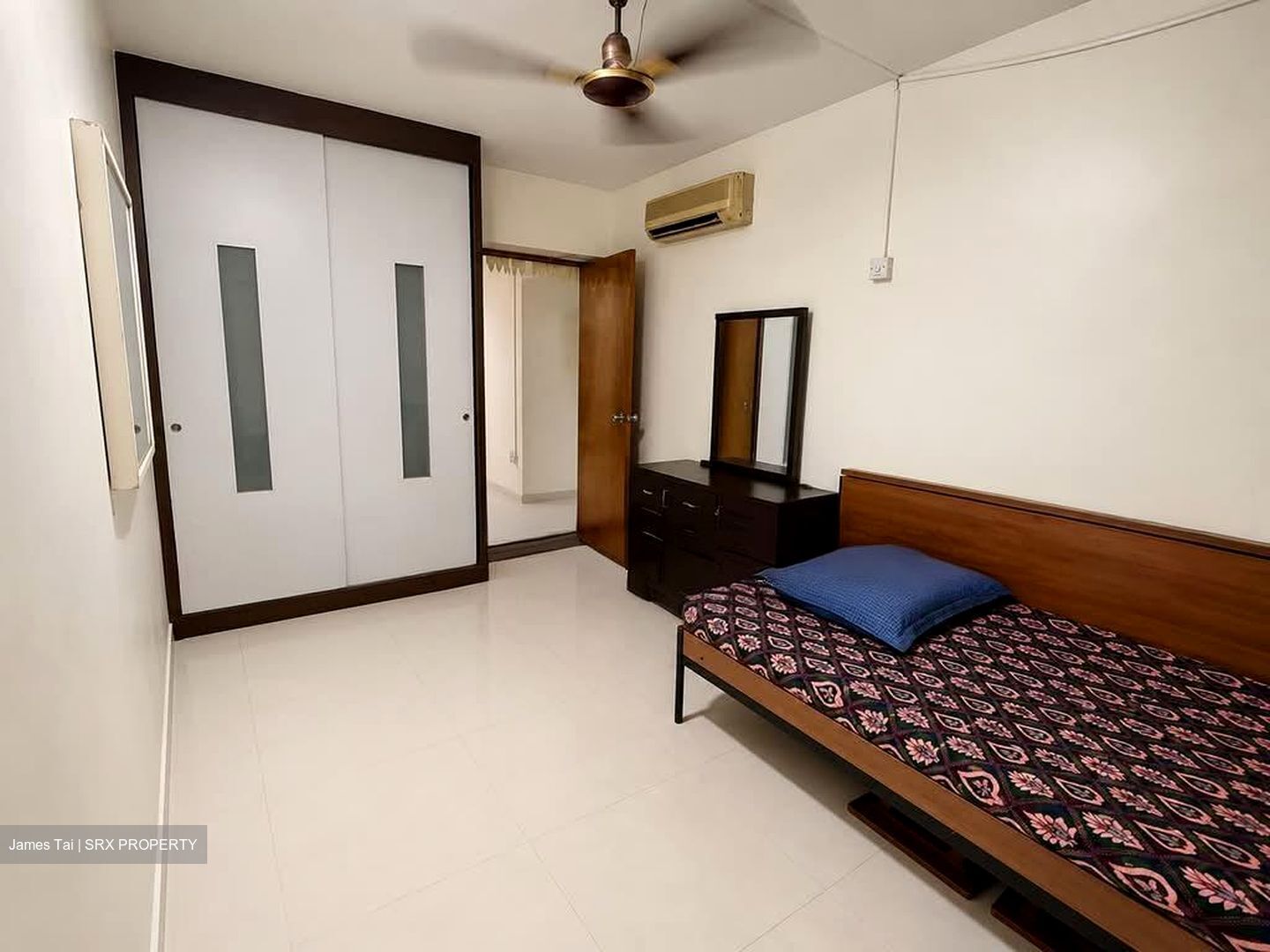 Blk 276D Jurong West Street 25 (Jurong West), HDB 5 Rooms #573085231